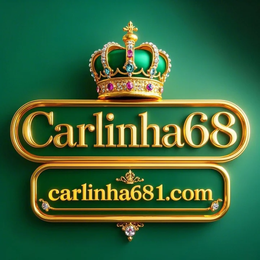 carlinha68
